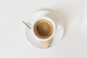 Best Espresso Machine under 200