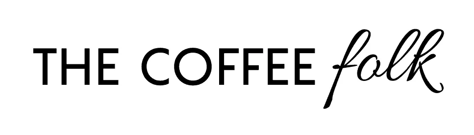 Understanding The Coffee Flavor Wheel The Coffee Folk Understanding The Coffee Flavor Wheel The Coffee Folk