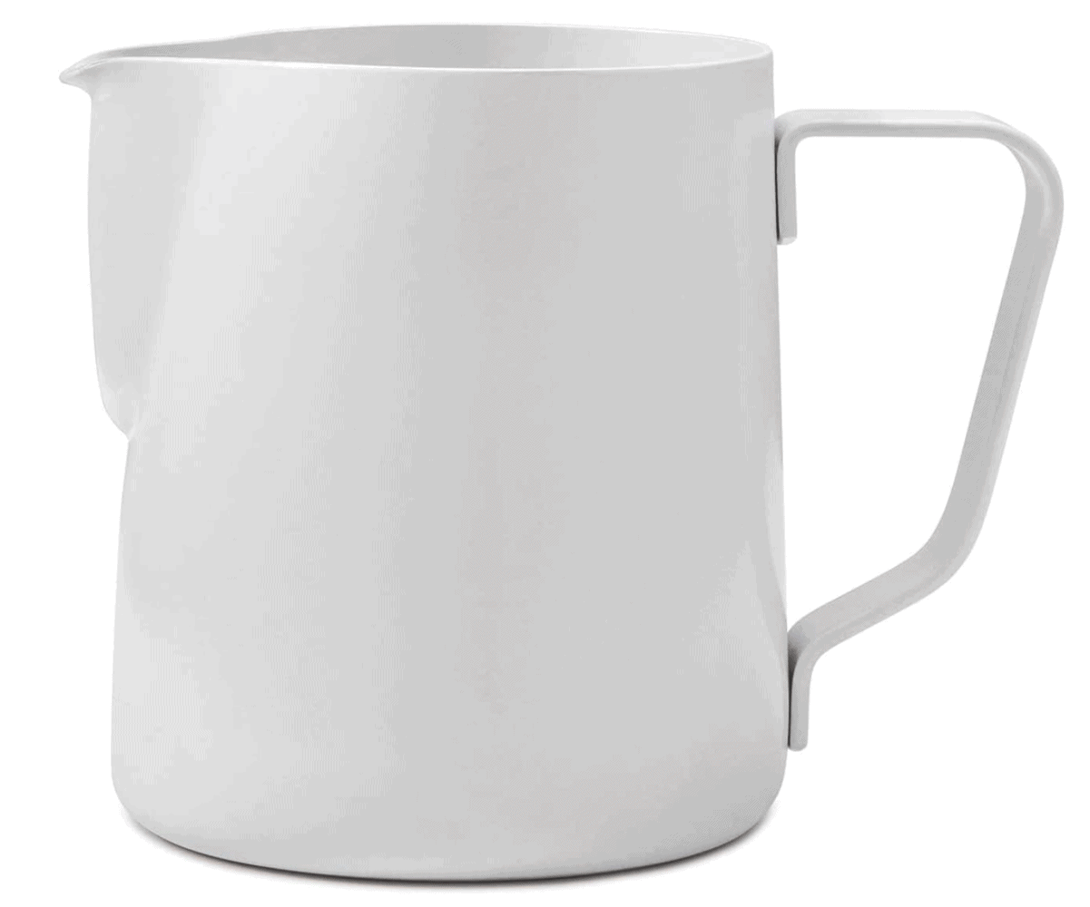 Best Latte Art Pitcher 2024 Top 8 Picks The Coffee Folk