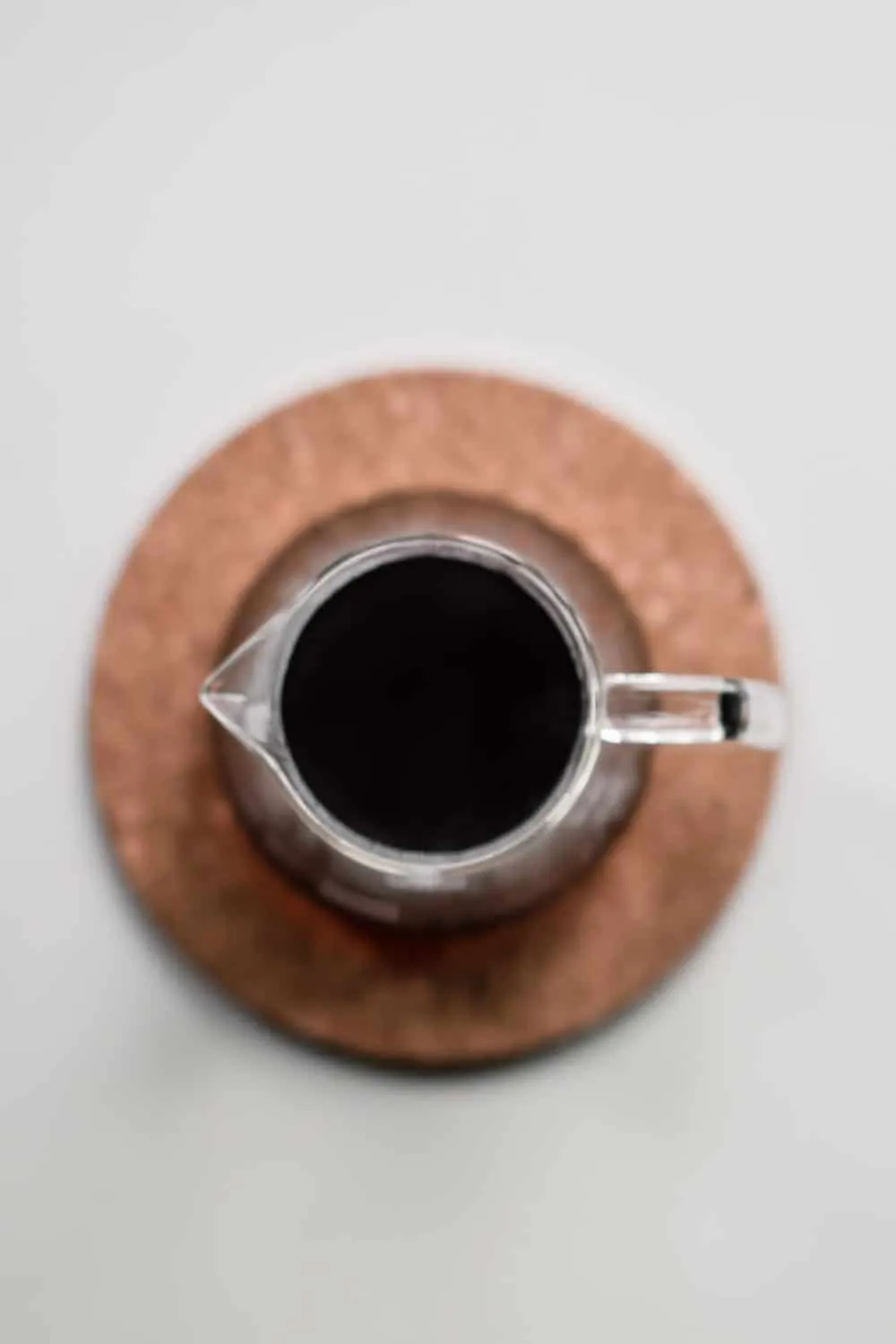 The Best Coffee Carafe 2024 Thermal Vs Glass