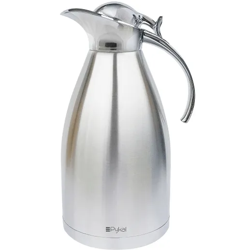 best thermal coffee carafe