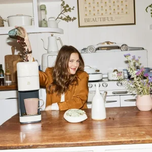 The Complete Guide To Coffee Grinding | The Coffee Folk